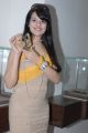 Actress Saloni Aswani Latest Hot Photos at Hiya Jewellery