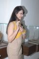 Telugu Actress Saloni At Hiya Jewellery Event Stills