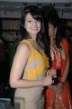 Actress Saloni Aswani at Hiya Jewellery Stills