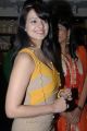 Actress Saloni Aswani at Hiya Jewellery Event Photos