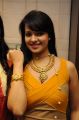 Telugu Actress Saloni At Hiya Jewellery Hyderabad Stills