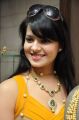 Actress Saloni Aswani at Hiya Jewellers Hyderabad Photos