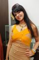 Telugu Actress Saloni At Hiya Jewellery Event Stills