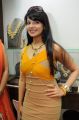 Actress Saloni Aswani at Hiya Jewellery Stills