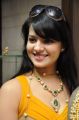 Actress Saloni Aswani at Hiya Jewellers Hyderabad Photos