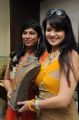 Actress Saloni Aswani at Hiya Jewellery Event Photos