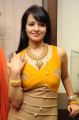 Actress Saloni Aswani at Hiya Jewellers Hyderabad Photos