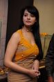 Actress Saloni Aswani Latest Hot Photos at Hiya Jewellery