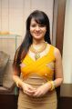 Actress Saloni Aswani at Hiya Jewellery Event Photos