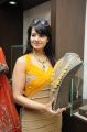 Actress Saloni Aswani at Hiya Jewellery Event Photos