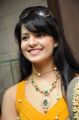 Actress Saloni Aswani at Hiya Jewellery Stills