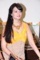 Telugu Actress Saloni At Hiya Jewellery Hyderabad Stills