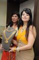 Actress Saloni Aswani at Hiya Jewellers Hyderabad Photos