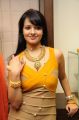 Actress Saloni Aswani at Hiya Jewellers Hyderabad Photos