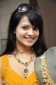 Actress Saloni Aswani at Hiya Jewellery Event Photos