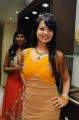 Actress Saloni Aswani at Hiya Jewellery Event Photos