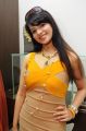 Actress Saloni Aswani at Hiya Jewellery Event Photos