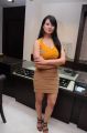 Actress Saloni Aswani at Hiya Jewellers Hyderabad Photos