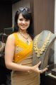 Actress Saloni Aswani at Hiya Jewellery Event Photos