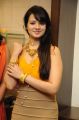 Telugu Actress Saloni At Hiya Jewellery Hyderabad Stills