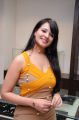 Actress Saloni Aswani Latest Hot Photos at Hiya Jewellery