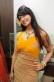 Actress Saloni Aswani at Hiya Jewellers Hyderabad Photos