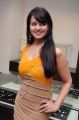 Actress Saloni Aswani Latest Hot Photos at Hiya Jewellery