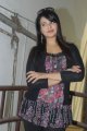 Saloni Aswani @ Bodyguard Press Meet