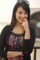 Saloni Aswani Photoshoot Stills