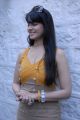 Telugu Actress Saloni Aswani in Sleeveless Dress Hot Pics