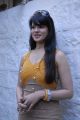 Actress Saloni Aswani Latest Hot Pics in Sleeveless Dress