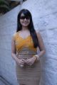 Actress Saloni Aswani Latest Hot Photoshoot Pics in Sleeveless Dress