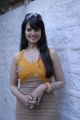 Actress Saloni Aswani Latest Hot Pics in Sleeveless Dress