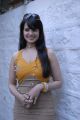 Actress Saloni Aswani Latest Hot Photoshoot Pics in Sleeveless Dress