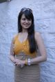 Actress Saloni Aswani Latest Hot Photoshoot Pics in Sleeveless Dress