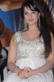 Saloni Aswani Latest Photos