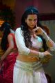 Telugu Actress Saloni New Photos Gallery