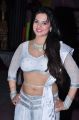 Actress Saloni Aswani New Photos Gallery