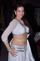 Telugu Actress Saloni New Photos Gallery