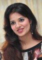 Saloni Aswani Photo Shoot Pics