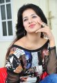 Saloni Aswani Photo Shoot Pics