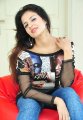 Saloni Aswani Photo Shoot Pics