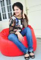 Saloni Aswani Photo Shoot Pics