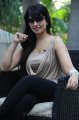 Saloni New Cute Stills