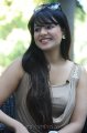 Saloni New Cute Stills