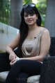 Saloni New Cute Stills