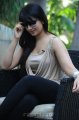 Saloni New Cute Stills