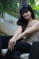 Saloni New Cute Stills