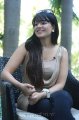 Saloni New Cute Stills