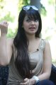 Saloni New Cute Stills